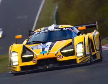 SCG 003C '2015