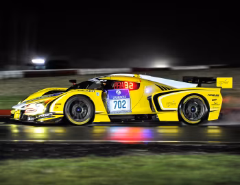 SCG 003C '2015