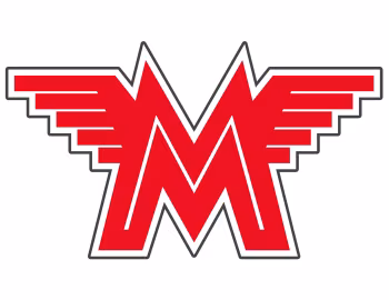 Logo Matchless '1899–1966