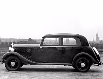 Mathis Emy-4 S '1933–35