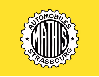 Лагатып Mathis