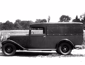 Mathis PUT '1933–34
