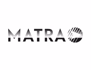 Logo Matra