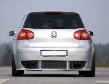 Mattig Volkswagen Golf (Typ 1K) '2004–08