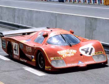 EMKA C83/1 '1983