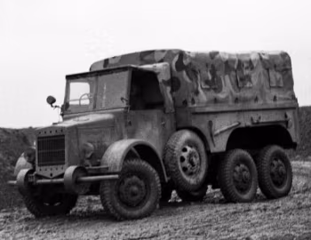MÁVAG 38M Botond '1938–48