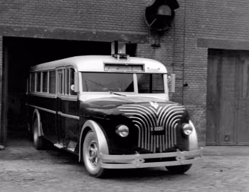 MÁVAG N26 '1938–44