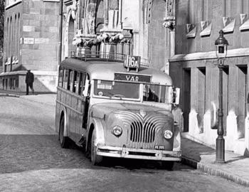 MÁVAG N2h/39 '1938–44