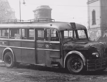 MÁVAG N2h/40 '1938–44