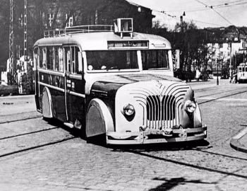 MÁVAG N2h/40 '1938–44