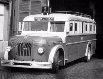 MÁVAG N26 '1938–44
