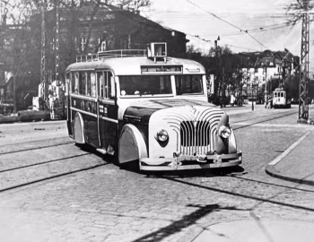 MÁVAG N26 '1938–44