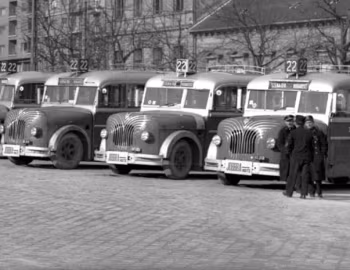 MÁVAG N26 '1938–44