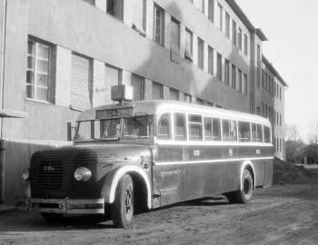 MÁVAG N26 '1938–44