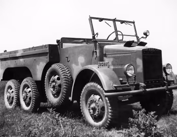 MÁVAG 38M Botond '1938–48