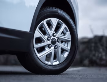 Maxus eDeliver 3 [EU-spec] '2020–н.в.