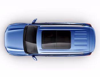 Maxus D90 '2017–18