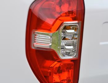 Maxus T60 Double Cab '2017–н.в.