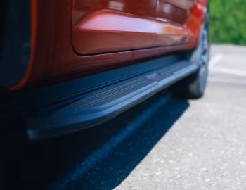 Maxus T90 EV [EU-spec] '2022–н.ч.