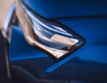 Maxus T90 EV [China] '2022–н.в.
