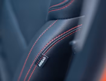 Интерьер Maxus T90 EV [EU-spec] '2022–н.в.