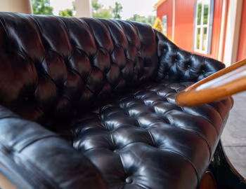 Intérieur 1905 Maxwell Model L Tourabout (#L49)