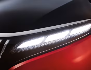 Concept Mercedes-Maybach EQS '09.2021