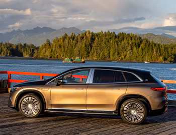 2024–pr. Mercedes-Maybach EQS 680 SUV [North America] '2023–pr.