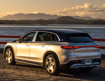 2024–pr. Mercedes-Maybach EQS 680 SUV [North America] '2023–pr.