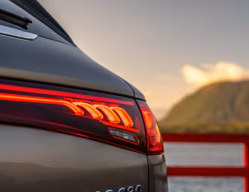 2024–pr. Mercedes-Maybach EQS 680 SUV [North America] '2023–pr.