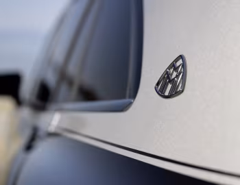 2024–pr. Mercedes-Maybach EQS 680 SUV Night Series [North America] '2023–pr.