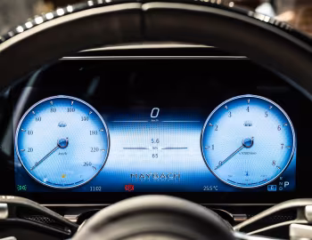 Torpedo Mercedes-Maybach S 680 4MATIC [Japan] (Z223) '2021–pr.