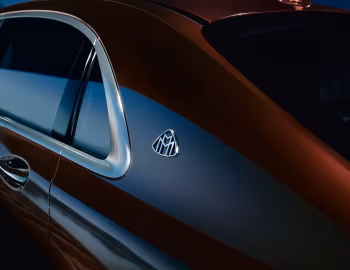 Mercedes-Maybach S 650 [Worldwide] (X222) '2017–20