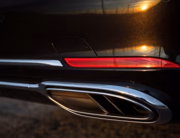 2018–20 Mercedes-Maybach S 650 [North America] (X222) '2017–20
