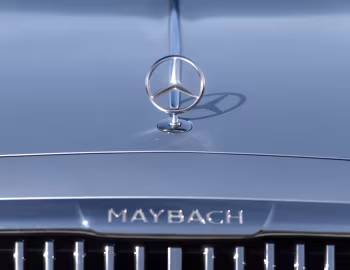 2027 Mercedes-Maybach S 680 [North America] (Z223) '2026