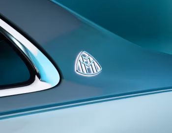 Mercedes-Maybach S 680 [Worldwide] (Z223) '2026
