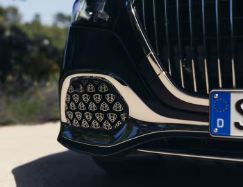 Mercedes-Maybach S 680 [Worldwide] (Z223) '2026