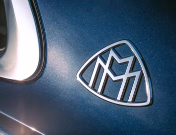 Mercedes-Maybach S 680 4MATIC [Australia] (Z223) '2022–pr.