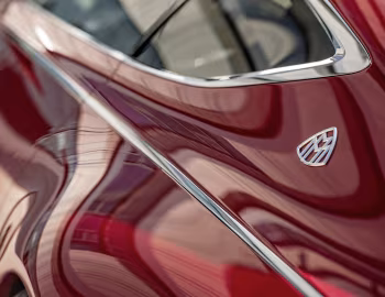 Vision Mercedes-Maybach 6 '08.2016