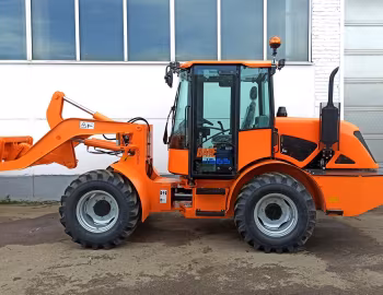BME-1565 '2009–pr.
