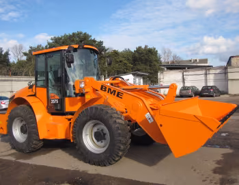 BME-2575 '2014–pr.