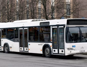 МАЗ-103.486 '2015–21