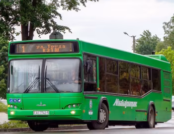 МАЗ-103.486 '2015–21