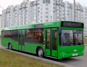 МАЗ-103.562 '2009–14
