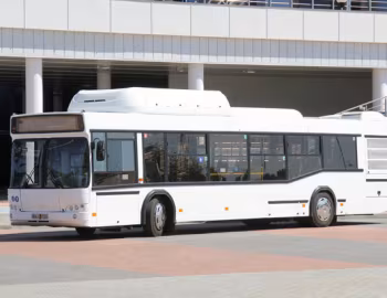 МАЗ-103.965 '2015–20