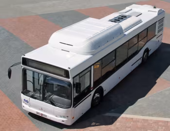 МАЗ-103.965 '2015–20