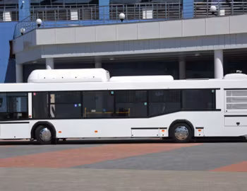 МАЗ-103.965 '2015–20