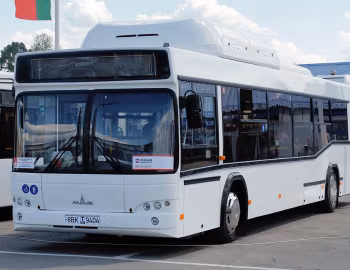 МАЗ-103.965 '2015–20