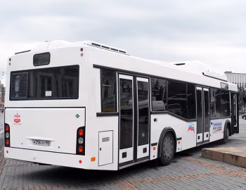 МАЗ-103.965 '2015–20