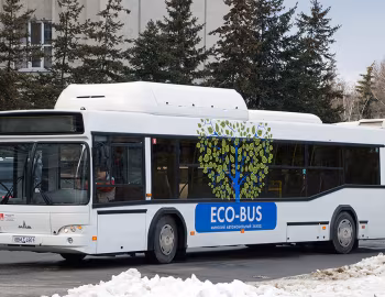 МАЗ-103.965 '2015–20